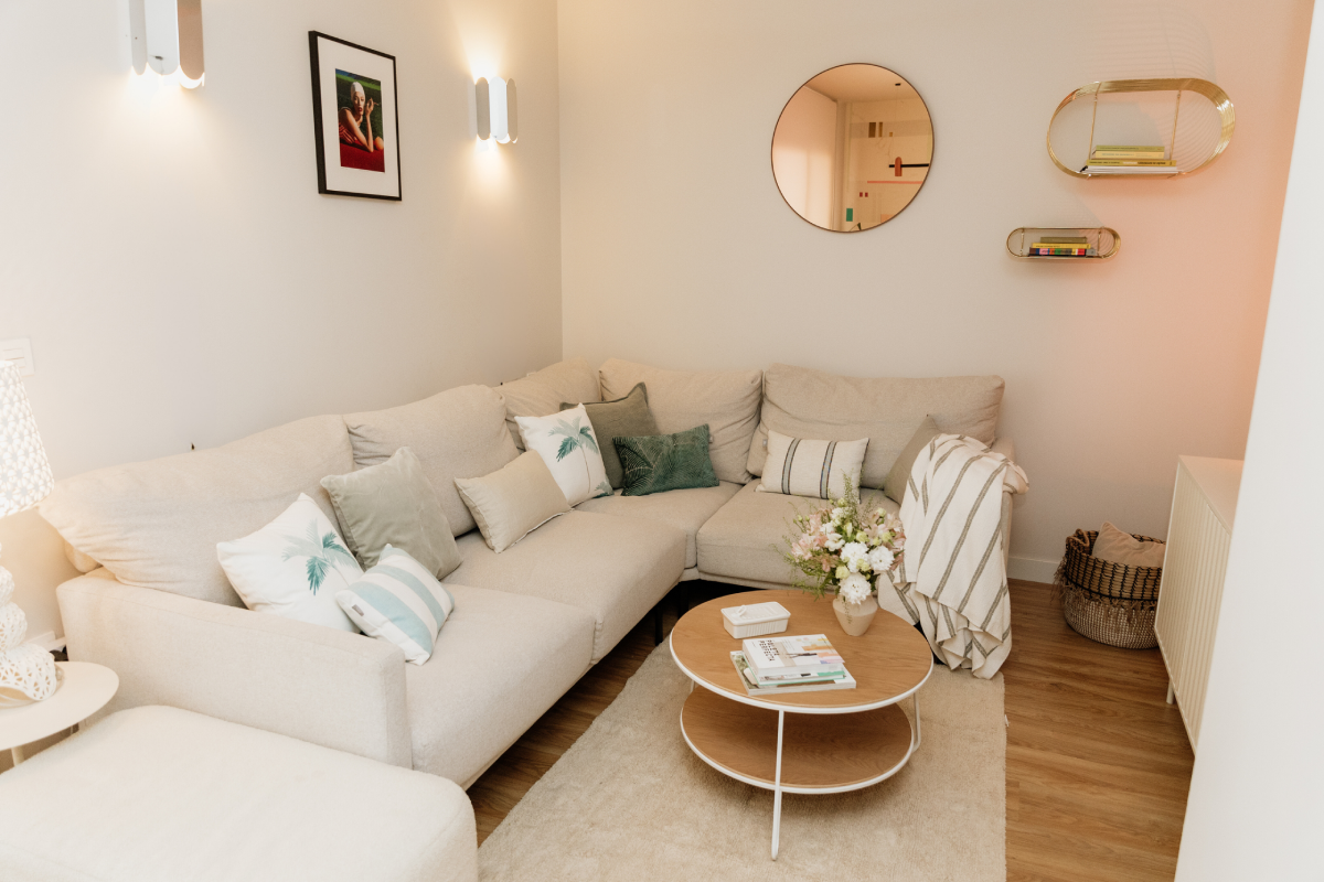 interiorismo-del-hogar-familiar-malaga